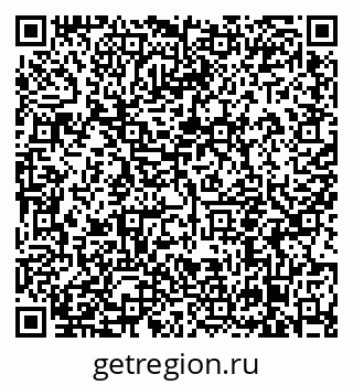 79638856496