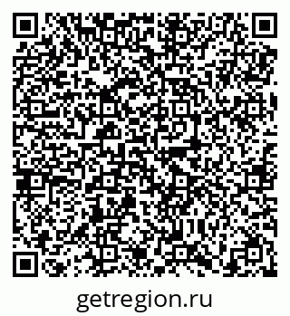 79638856499