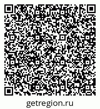 79638856501