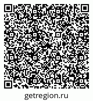 79638856502
