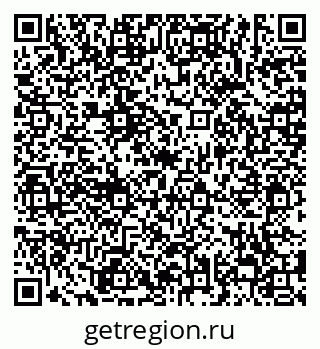 79638856503