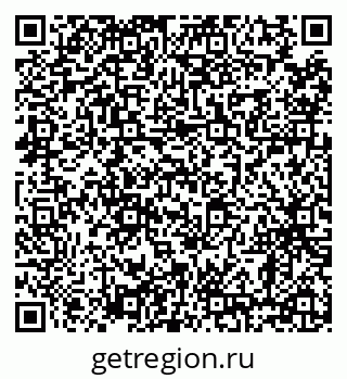 79638856504