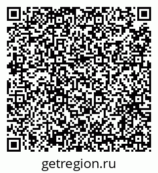 79638856505