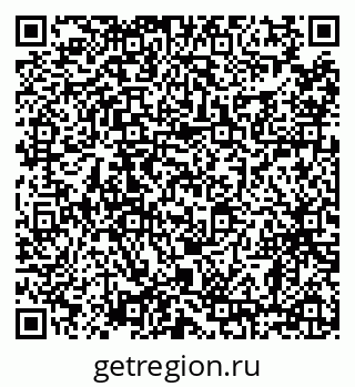 79638856507