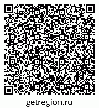 79638856510