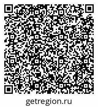 79638856513
