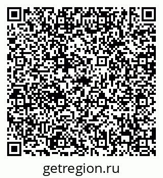 79638856514