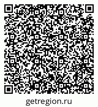 79638856516