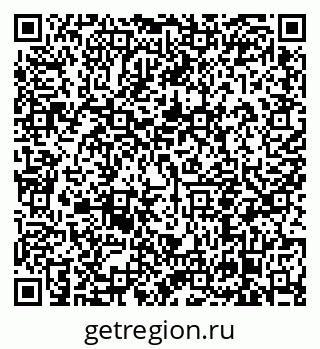 79638856517