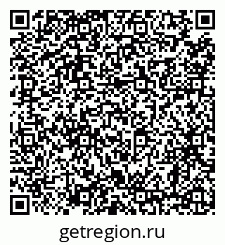 79638856519