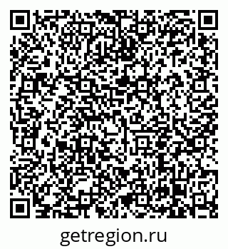 79638856520