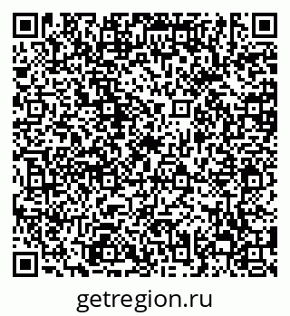 79638856521
