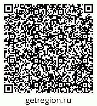 79638856522