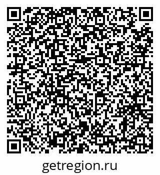 79638856524