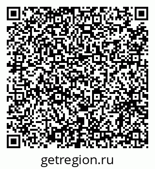 79638856526
