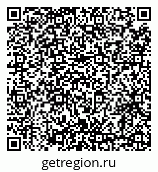 79638856528