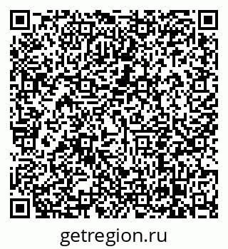 79638856530