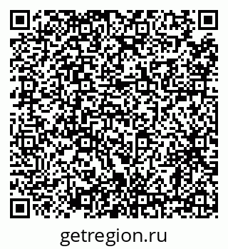 79638856531