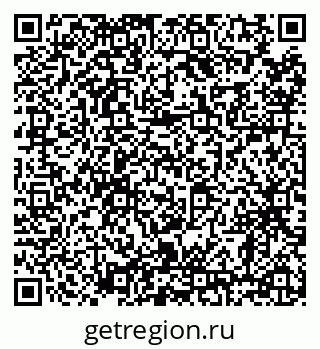 79638856539