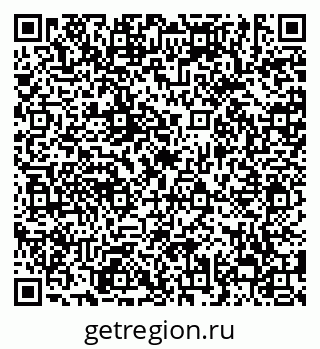 79638856540