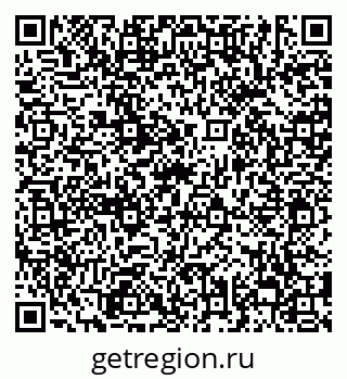79638856541