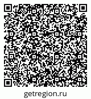 79638856544