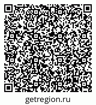 79638856546