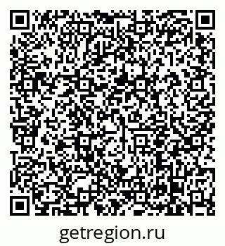 79638856547