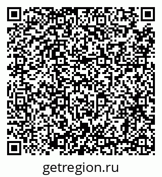 79638856549