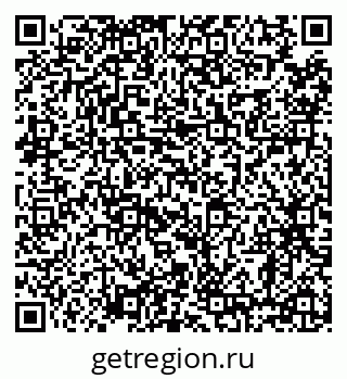 79638856551