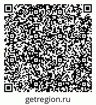 79638856552