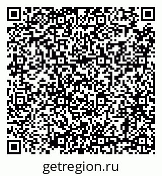 79638856553