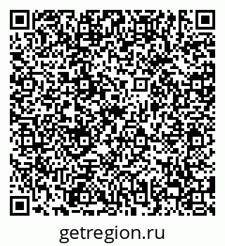 79638856554