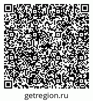 79638856555