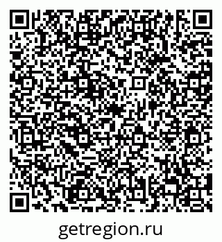 79638856556