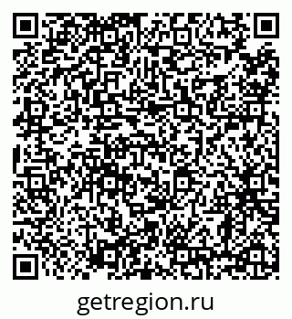 79638856557