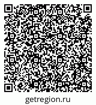 79638856558