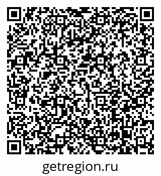 79638856559
