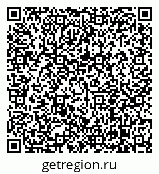 79638856561