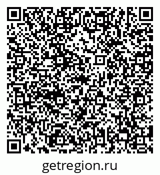 79638856562