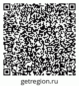 79638856563