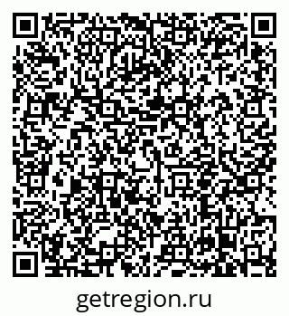 79638856564
