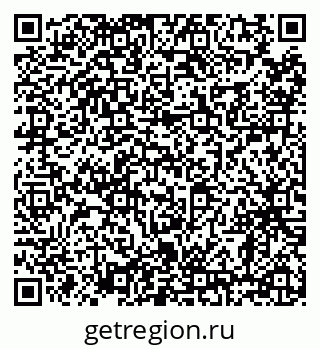 79638856565
