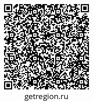 79638856566