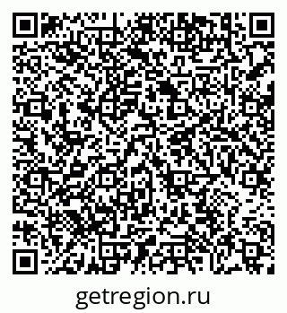 79638856568