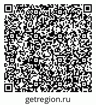 79638856569