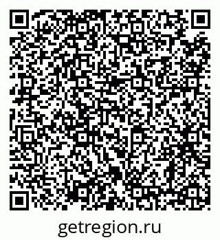 79638856570