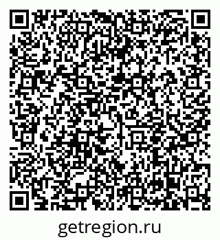 79638856571