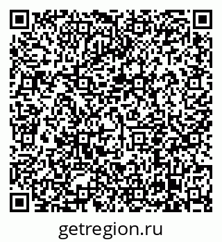 79638856572