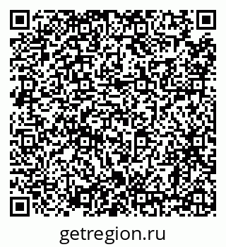 79638856573